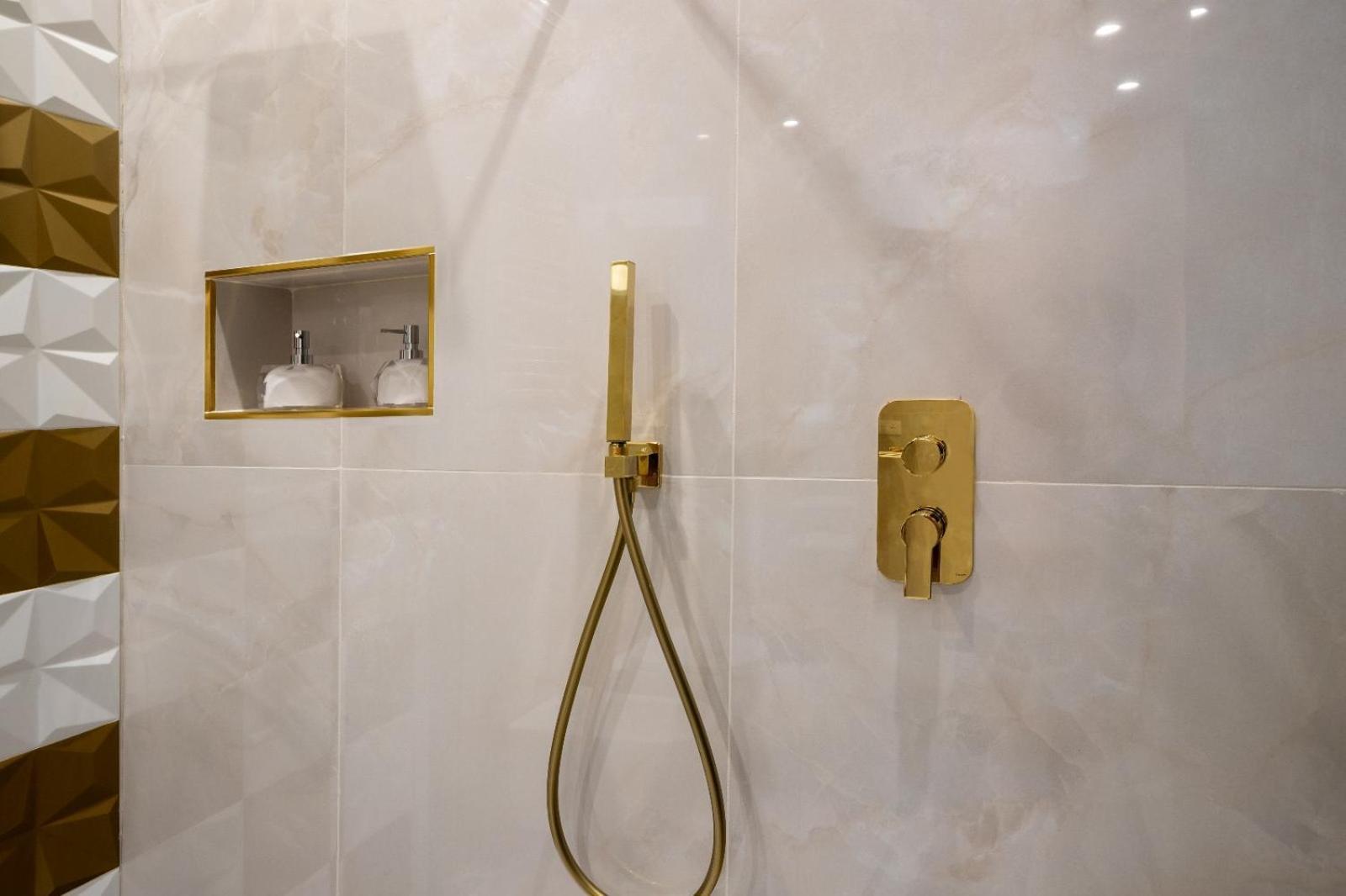 Taozen Apartments Таорміна Екстер'єр фото