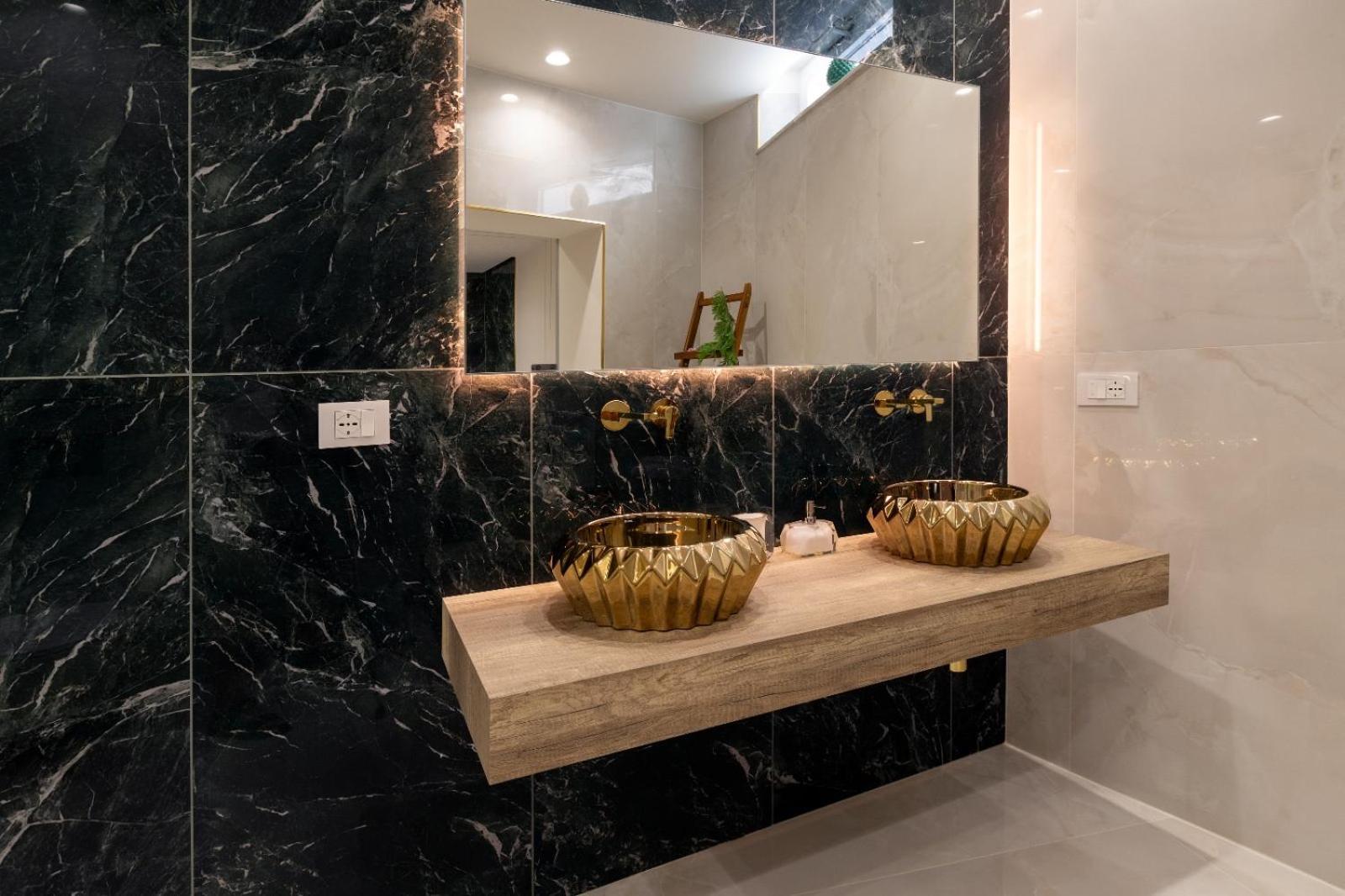 Taozen Apartments Таорміна Екстер'єр фото