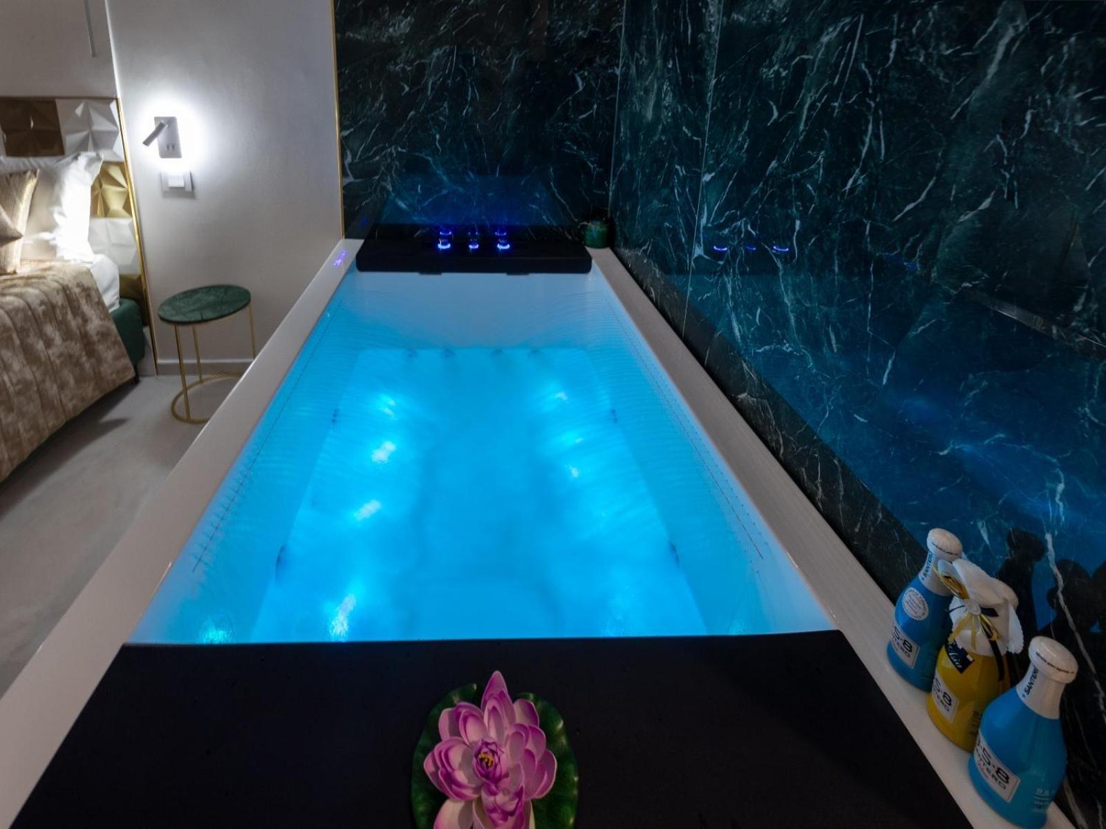 Taozen Apartments Таорміна Екстер'єр фото