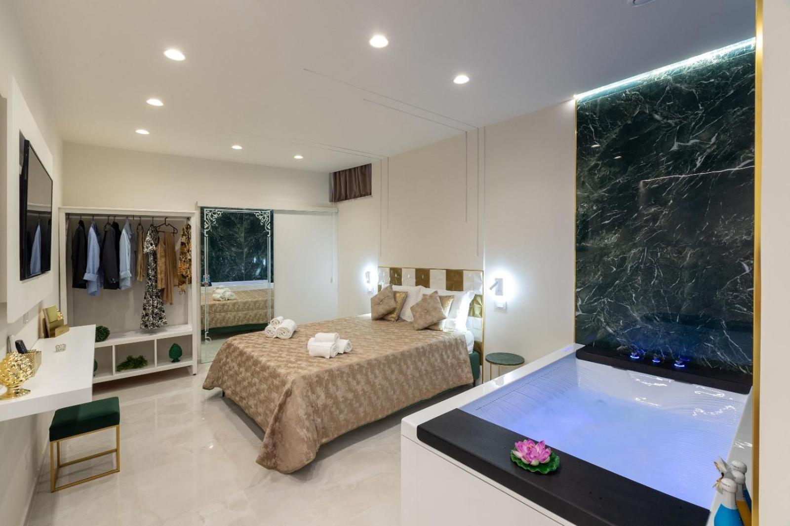 Taozen Apartments Таорміна Екстер'єр фото